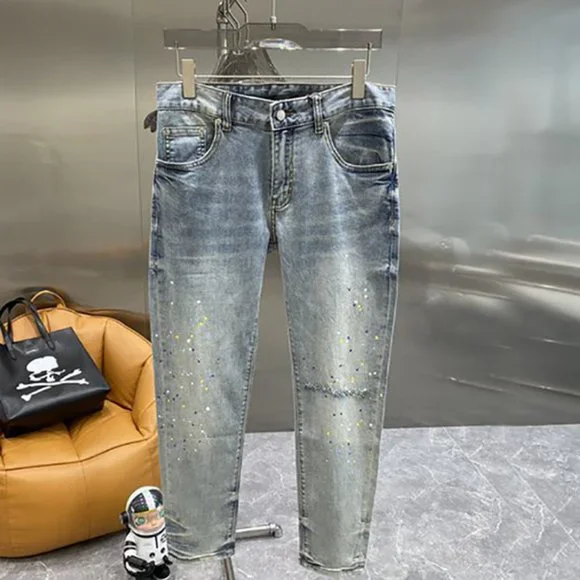 AMIRI | Jeans | Amiri Skinny Colorful Painter Jeans | Poshmark AMIRI | Jeans | Amiri Skinny Colorful Painter Jeans | Poshmark